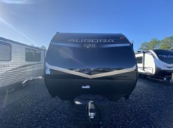New 2026 Forest River Aurora 32RLTS available in Strafford, Missouri
