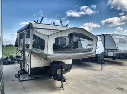 Used 2018 Forest River Flagstaff High Wall Flagstaff Classic Hw29sc available in Strafford, Missouri
