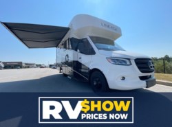 New 2026 Grand Design Lineage Series M 25TK available in Strafford, Missouri