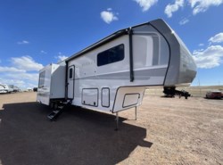 New 2025 Alliance RV Avenue 38DBL available in Strafford, Missouri