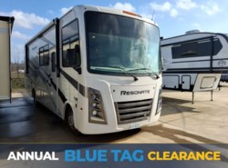 Used 2024 Thor Motor Coach Resonate 29D available in Strafford, Missouri