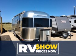 Used 2018 Airstream Flying Cloud 25RB Twin available in Strafford, Missouri