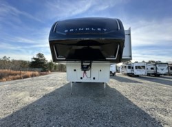 New 2026 Brinkley RV Model Z 3610 available in Strafford, Missouri