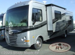 Used 2015 Fleetwood Terra SE 31C available in East Earl, Pennsylvania