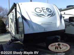 New 2018 Gulf Stream Geo 280TBS available in East Earl, Pennsylvania