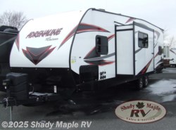 Used 2017 Coachmen Adrenaline 30QBS available in East Earl, Pennsylvania