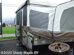 New 2019 Forest River Rockwood Premier 2516G available in East Earl, Pennsylvania