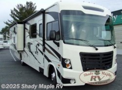 Used 2018 Forest River FR3 32DS available in East Earl, Pennsylvania