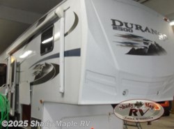Used 2011 K-Z Durango D335LT available in East Earl, Pennsylvania