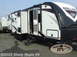 Used 2019 Heartland Mallard 33 available in East Earl, Pennsylvania