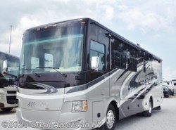 New 2017 Tiffin Allegro Red 33 AA available in Sherman, Mississippi