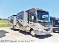 Used 2011 Coachmen Encounter 37TZ available in Sherman, Mississippi