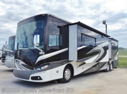 Used 2016 Tiffin Phaeton 42 LH available in Sherman, Mississippi