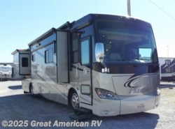 Used 2012 Tiffin Phaeton 40QKH available in Sherman, Mississippi