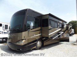 New 2011 Tiffin Phaeton 40QTH available in Sherman, Mississippi