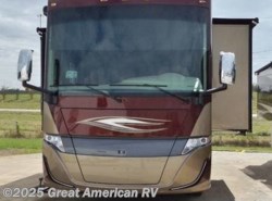 New 2019 Tiffin Allegro Red 33 AA available in Sherman, Mississippi