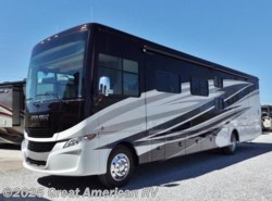 New 2019 Tiffin Allegro OPEN ROAD 36 UA available in Sherman, Mississippi