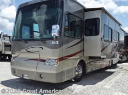 Used 2005 Tiffin 35DH available in Sherman, Mississippi
