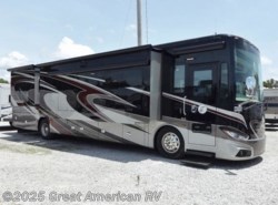 Used 2016 Tiffin Phaeton 40 AH available in Sherman, Mississippi
