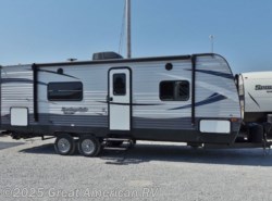 Used 2019 Keystone Summerland 2450RB available in Sherman, Mississippi