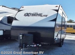 Used 2018 Forest River Vibe Extreme Lite 21FBS available in Sherman, Mississippi