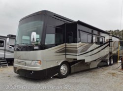 Used 2010 Tiffin Zephyr 45QBZ available in Sherman, Mississippi