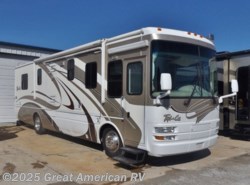 Used 2004 National RV Tropical T350 available in Sherman, Mississippi