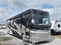 Used 2016 Tiffin Allegro Red 37 PA available in Sherman, Mississippi