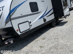 New 2021 K-Z Connect® C241RLK available in Sherman, Mississippi