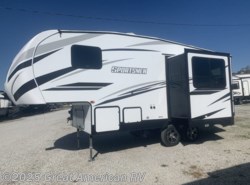 New 2021 K-Z Sportsmen® Fifth Wheels 231RK available in Sherman, Mississippi