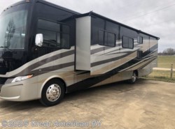 Used 2019 Tiffin Allegro 36 UA available in Sherman, Mississippi