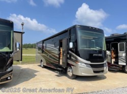 Used 2018 Tiffin Allegro 36 LA available in Sherman, Mississippi