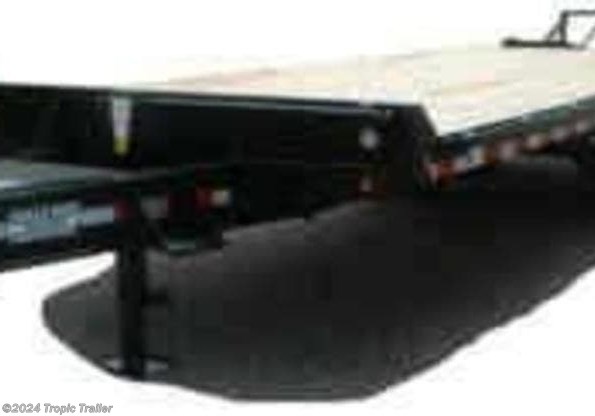 2024 Rolls Rite Trailers 25KP25HD available in Fort Myers, FL