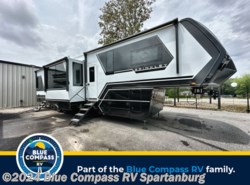 New 2024 Brinkley RV Model G 4000 available in Duncan, South Carolina