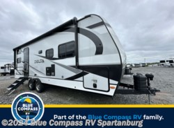New 2024 Alliance RV Delta 251BH available in Duncan, South Carolina