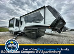 New 2024 Brinkley RV Model G 3500 available in Duncan, South Carolina