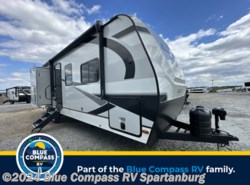 New 2024 Alliance RV Delta 294RK available in Duncan, South Carolina