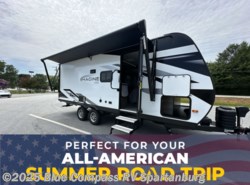New 2025 Grand Design Imagine XLS 22BHE available in Duncan, South Carolina