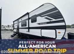 New 2025 Grand Design Transcend Xplor 25MLX available in Duncan, South Carolina