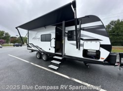 New 2025 Grand Design Imagine XLS 22MLE available in Duncan, South Carolina
