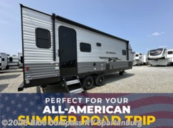 New 2025 Forest River Aurora Light 23MKS available in Duncan, South Carolina