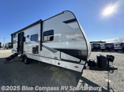 New 2025 Alliance RV Delta Ultra Lite BH241 available in Duncan, South Carolina