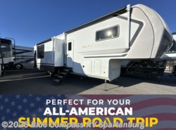 New 2025 Alliance RV Paradigm 395DS available in Duncan, South Carolina