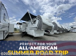 New 2025 Alliance RV Paradigm 395DS available in Duncan, South Carolina