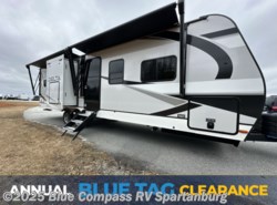 New 2025 Alliance RV Delta 294RK available in Duncan, South Carolina