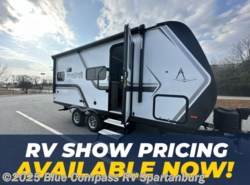 New 2025 Grand Design Imagine XLS 17MKE available in Duncan, South Carolina