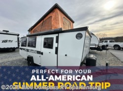 Used 2022 Taxa Mantis Overland Edition available in Duncan, South Carolina