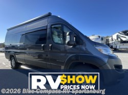 New 2025 Entegra Coach Ethos 20E available in Duncan, South Carolina