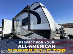 New 2025 Alliance RV Delta 321BH available in Duncan, South Carolina