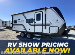 New 2025 Grand Design Imagine XLS 17MKE available in Duncan, South Carolina